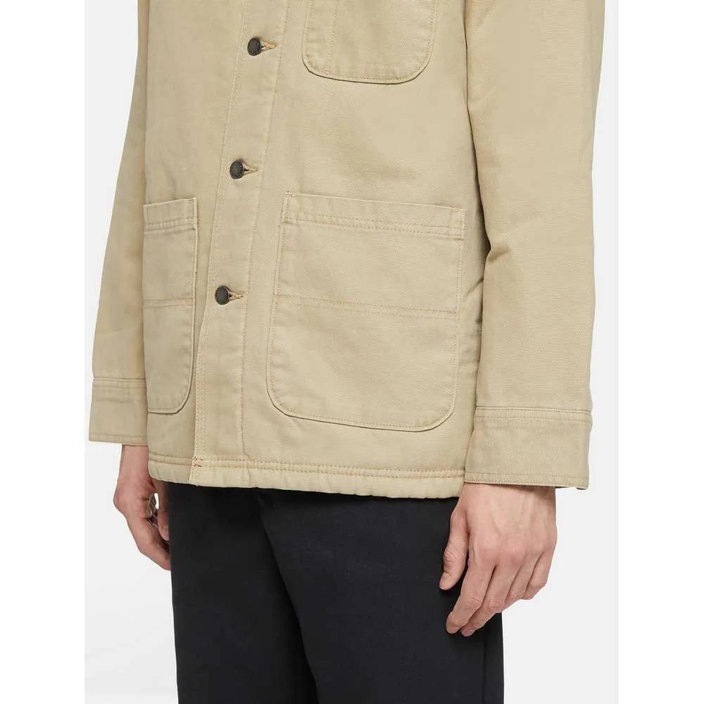 Dickies Куртка DC Chore
