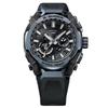 Casio G-SHOCK MT-G MTG-B4000 MTG-B4000B-1A2JF Black Dial Watch