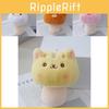 Adorable Mushroom Pig Plush Toy Perfect For Wedding Favors And Event Gifts