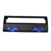 For ECOVACS For DEEBOT N20 / N20 PLUS / N20  For PRO PLUS Brush Guard Vacuum Cleaner Accessories Spare To Replace