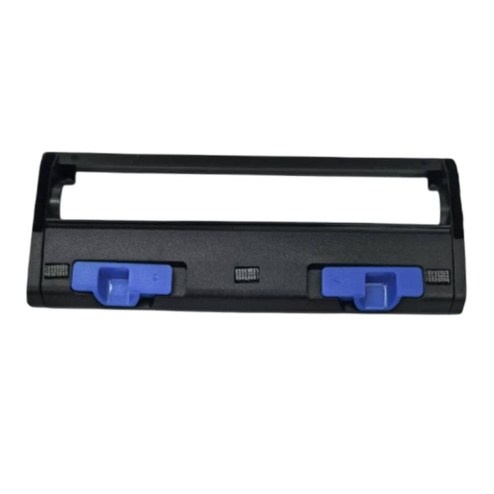 For ECOVACS For DEEBOT N20 / N20 PLUS / N20  For PRO PLUS Brush Guard Vacuum Cleaner Accessories Spare To Replace