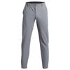 Under Armour Men's Drive Tapered Golf Pants 1364410