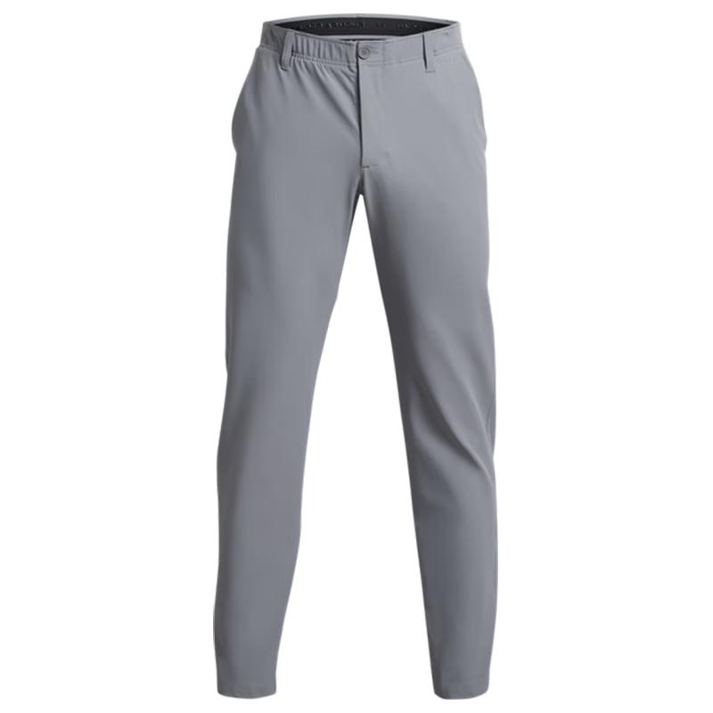 Under Armour Men's Drive Tapered Golf Pants 1364410