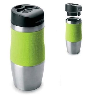 Verre thermique Ibili 400ml