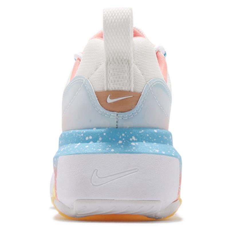 Nike Air Max Verona 'The Future Is In The Air' Women's Sneakers Casual Shoes DD8501-161