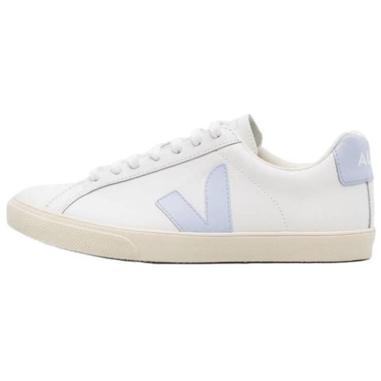 VEJA Esplar Leather Sneakers EO0203650A 36