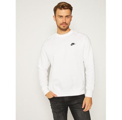 Vêtements chauds – Pulls