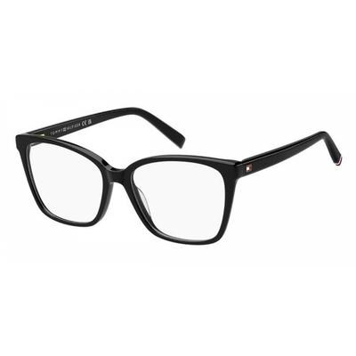 Th 2227 807 Women Eyeglasses