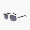 Fila Sunglasses Fls7352 Black 62