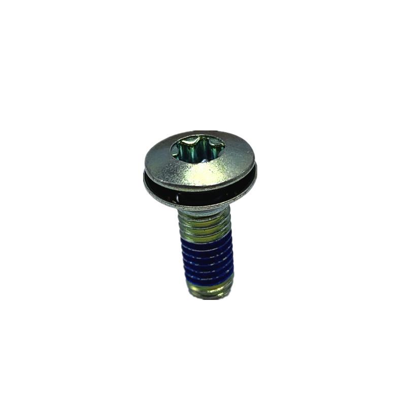 

Original Suitable For Kia Car Door Lock Mechanism Fixing Screws And Bolts 814773s000 High Quality 1 EA