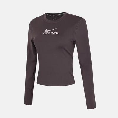 Tops – Pullover e maglie a manica lunga
