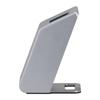 Dahua Fingerprint Scanner for Access Control and Attendance CN plug (adapter included)