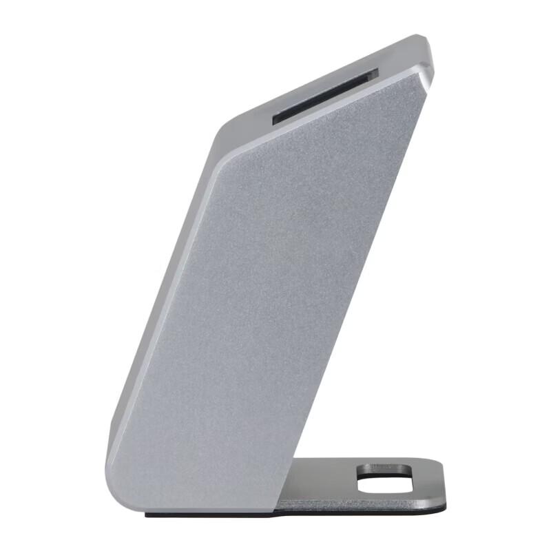Dahua Fingerprint Scanner for Access Control and Attendance CN plug (adapter included)
