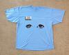 AIR Französische Band Kelly Watch the Stars Geschenk Für Fan T-Shirt Volle Größe S5XL SN573 Unisex T-Shirt