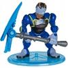 FORTNITE FIGURKA AKCESORIA MFN63509