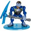 FORTNITE FIGURKA AKCESORIA MFN63509