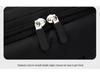 Single Shoulder Portable DSLR Bag for Canon, Nikon, Sony, Fujifilm Mirrorless Cameras