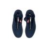 New Jordan 1 High Zip Navy Women's AQ3742-404