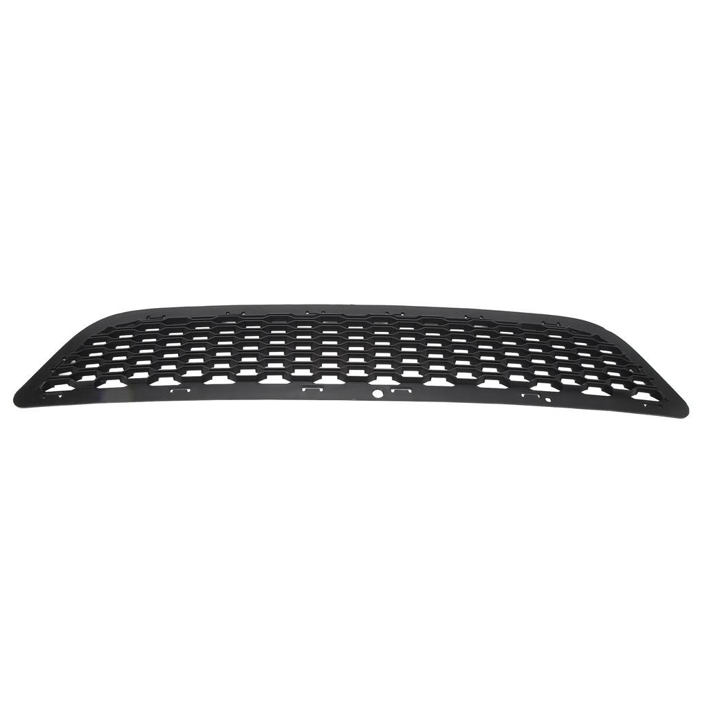 Zderzak Maska Grill Grille 55000808AC CH1036139 Czarny Zamiennik dla Dodge Journey 2011?2018