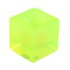 Squeeze Toy TPR Ice Cube Soft Stress Relief Vent Toy Party Favor Pressure Release Toy ADD OCD Decompress Toy