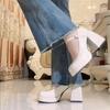 Scarpe con tacco – Scarpe con tacco