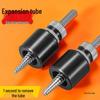 Household Electric Screw Bolt & Rubber Plug Remover