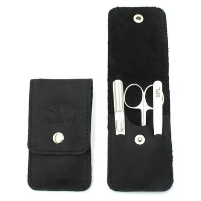 Set manicure 77906AI