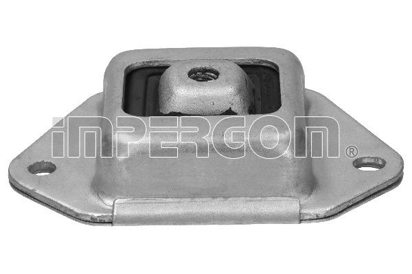 Original Imperium Control Arm Silentblock 36425 Rozmiar 10