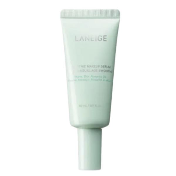 Laneige Smoothie Makeup Serum Hydrating & Smoothing Makeup Base 30ml