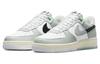 Nike Air Force 1 Low '07 LV8 Split Light Silver DZ2522-001