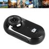 Camera Wireless WiFi HD Video Recorder Thumb Camera for Sports Motorcycle Riding Pet