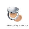 Sulwhasoo Perfecting Cushion / Perfecting Cushion Airy 15g ( Haupt, Mit Nachfüller, Nur Nachfüller) (26 Optionen)