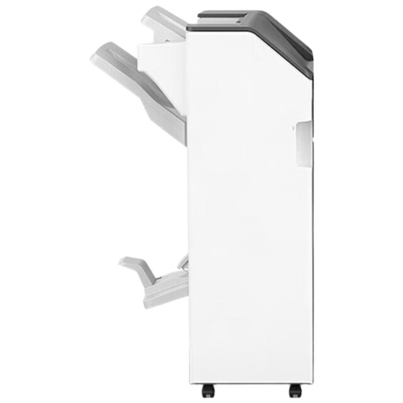 Founder FR6230C/A6230C Series Printer Accessories and Consumables CN plug (adapter included)