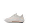 Clarks Hollyhock Walk Sneakers