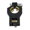 Battery Top Post 9098205035 9098206022 Battery Power Junction Post Connector Terminals for Car Truck