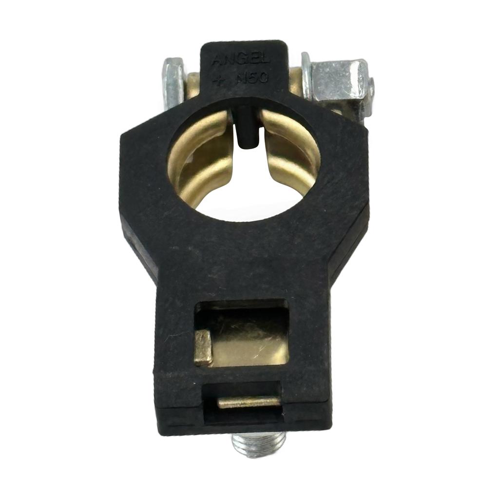 Battery Top Post 9098205035 9098206022 Battery Power Junction Post Connector Terminals for Car Truck