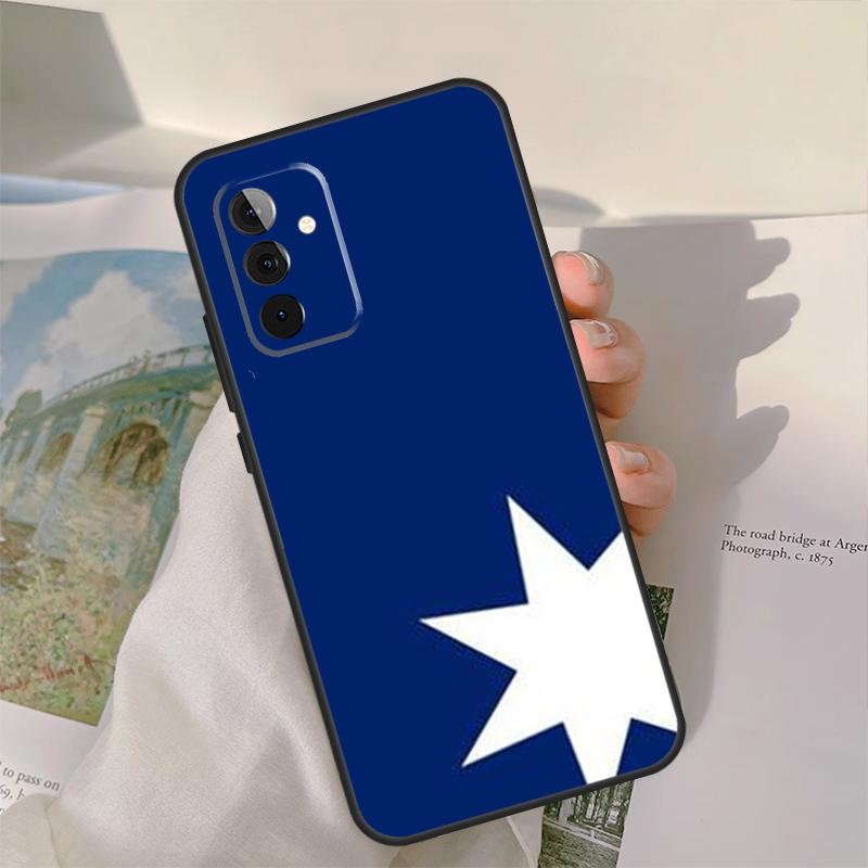 

Australia Flag Case For Samsung Galaxy A52 A32 A12 A22 A16 A26 A36 A56 A06 A55 A35 A15 A54 A34 A14 A13 A53 Samsung A56