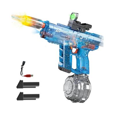 Armas de brincar – Pistolas de brincar