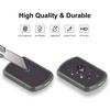 For DJI Osmo Pocket 3 PULUZ Magnetic ND16 Camera Lens Filter