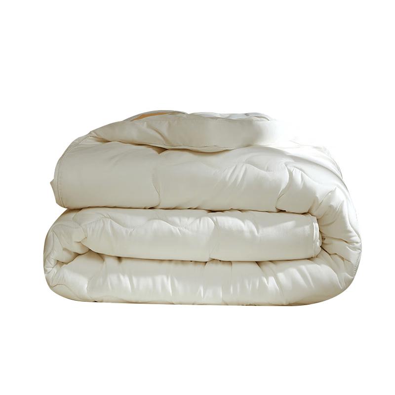 MIDO HOUSE Xinjiang Cotton Mattress Pad 120cm x 200cm (Twin)