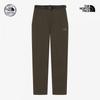 Women S Sphere pantS Ccb