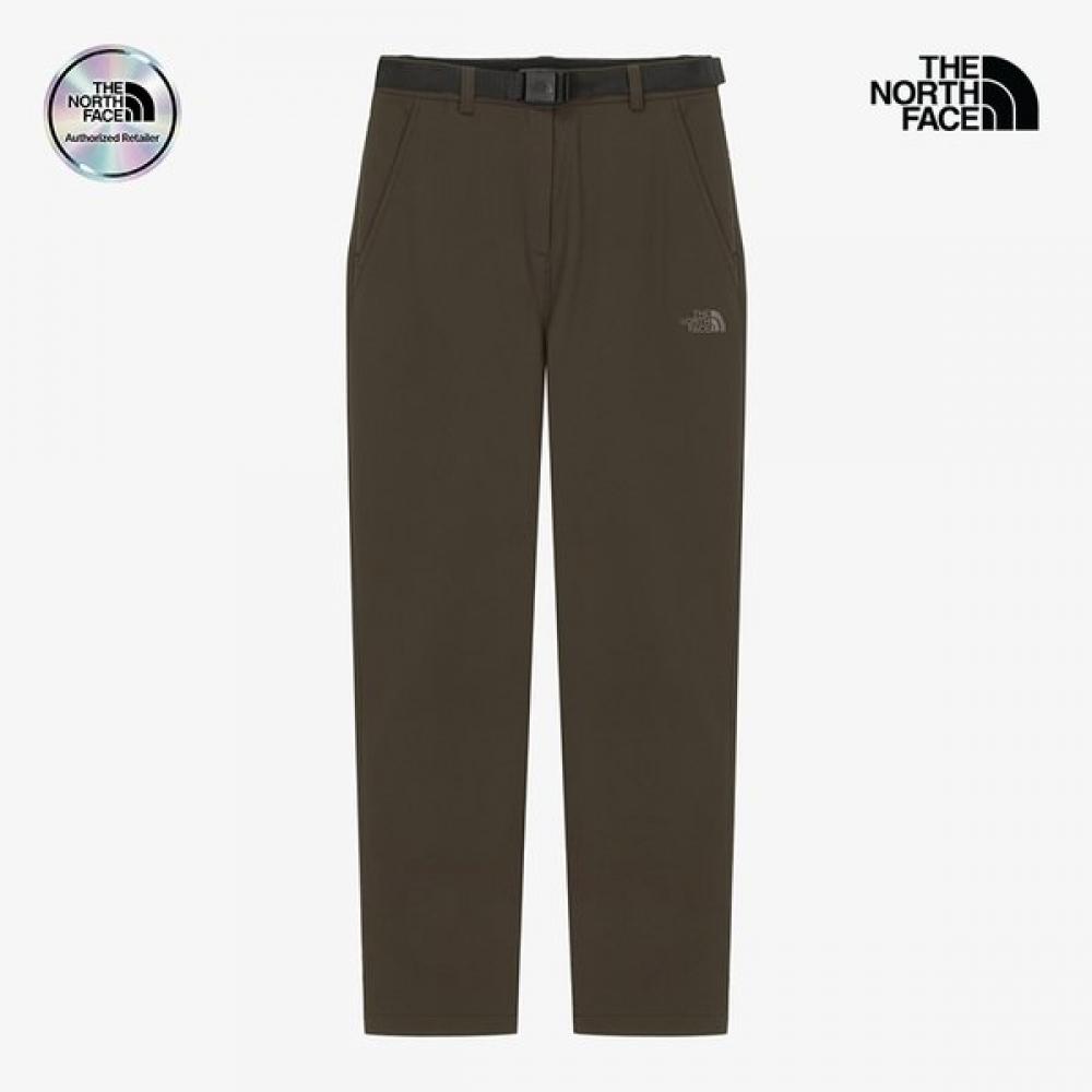 The North Face Women Sphere Pants Ccb Np6nr80b 67
