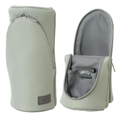 Sonic Sma-Sta Ash Standing Pen Case, Workspace Bag