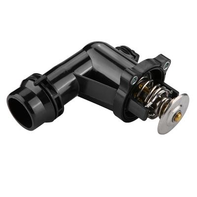 11531437085 Thermostat & Housing for BMW E46 3 Series 316i 318i 316Ci 318Ci