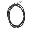 Waterproof Temperature Sensors Are Suitable For Temperature Monitoring Versatile Temperature Range -10°C To +85°C