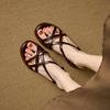 Calzado para mujer – Sandalias