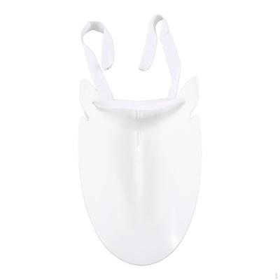 Sock Aid No Bending Portable Easy On Gift Socks Assistant Helper Tool for Father Mother Elderly