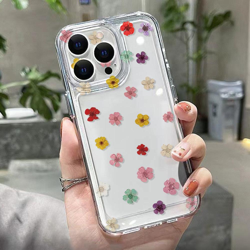 Husă Space rezistentă la căderi, ranforsată pentru iPhone 11 12 13 14 15 16 iPhone 14 15 16 Pro Max Samsung A16 A35 A36 A54 A55 S25 Xiaomi 11T