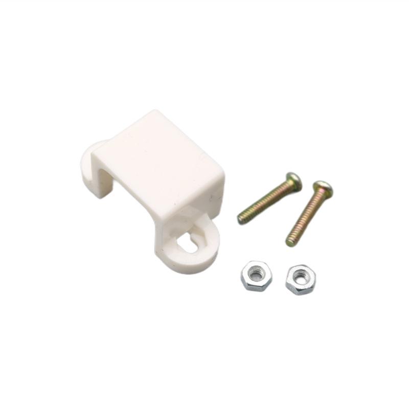 N20 Motor Mount Bracket for Model Cars & Aircraft