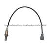 89467-06060 Oxygen Sensor for 2006-2011 Toyota Camry 2.4 Models